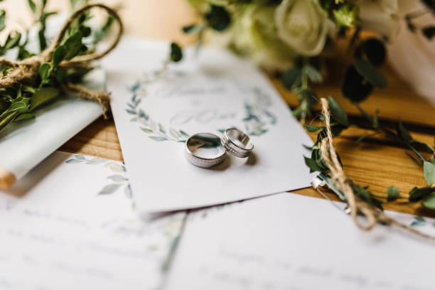 Wedding ceremony pianist performing classical piano music