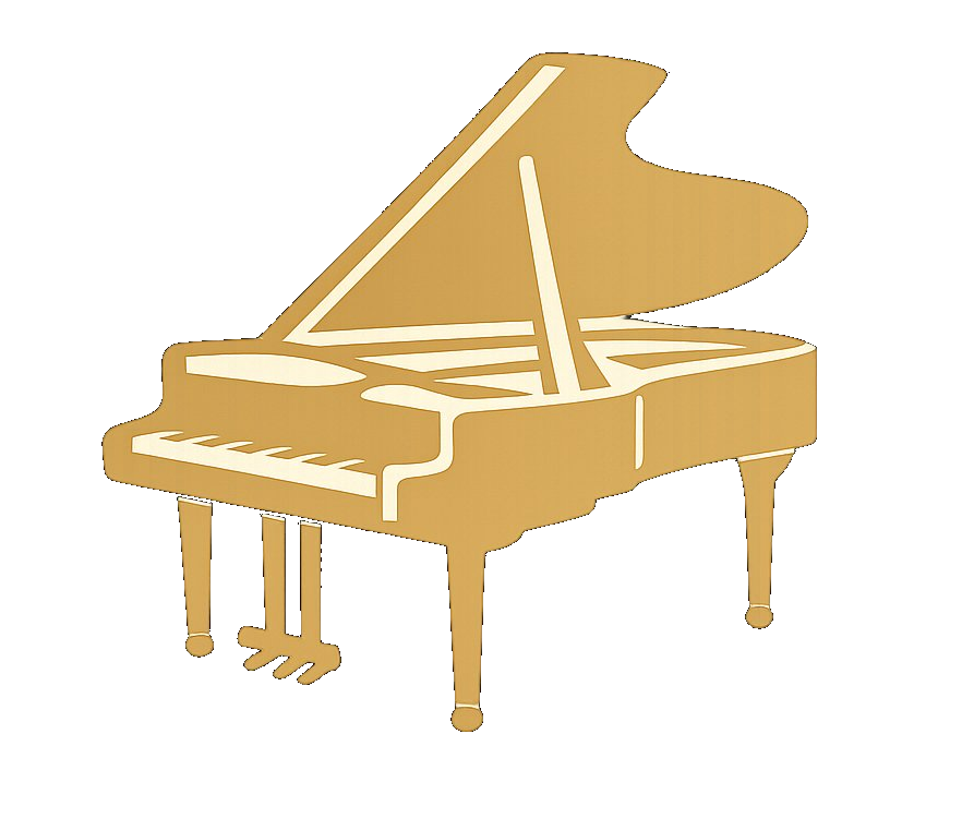 Selected Instruments