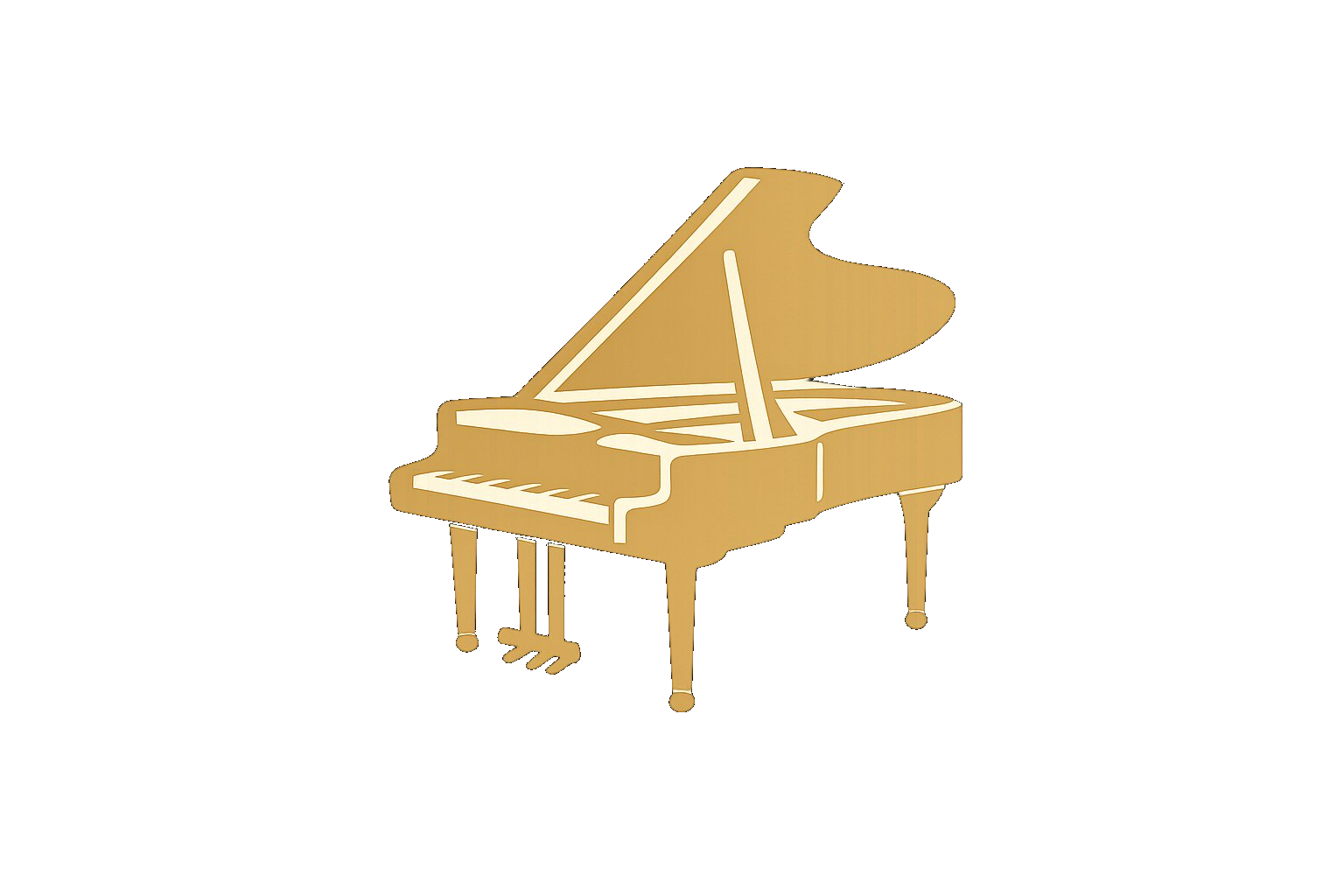 Multiple Instruments